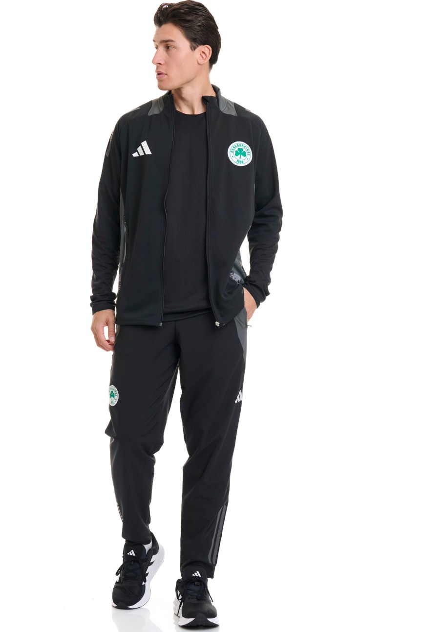 Mens Travel Pants 2024-25