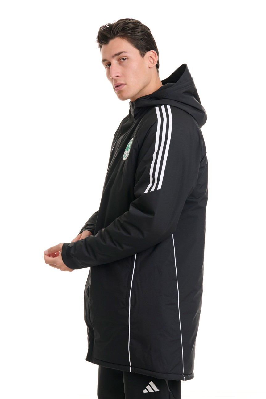Men's Stadium Jacket 2024-25 2
