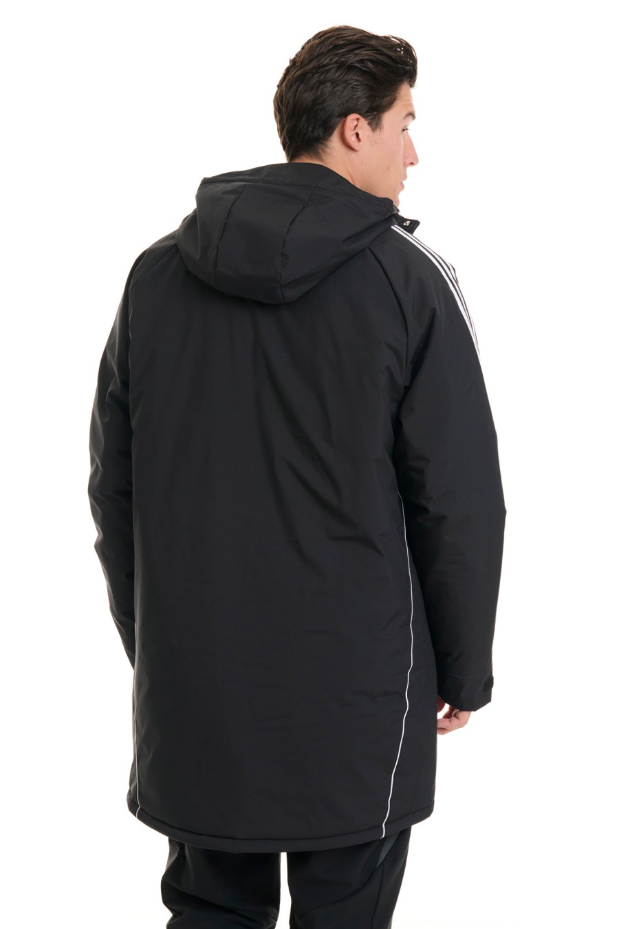 Men's Stadium Jacket 2024-25