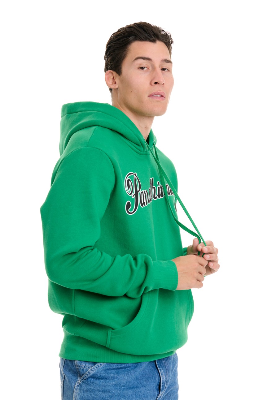 Men's Hoody Panathinaikos 2