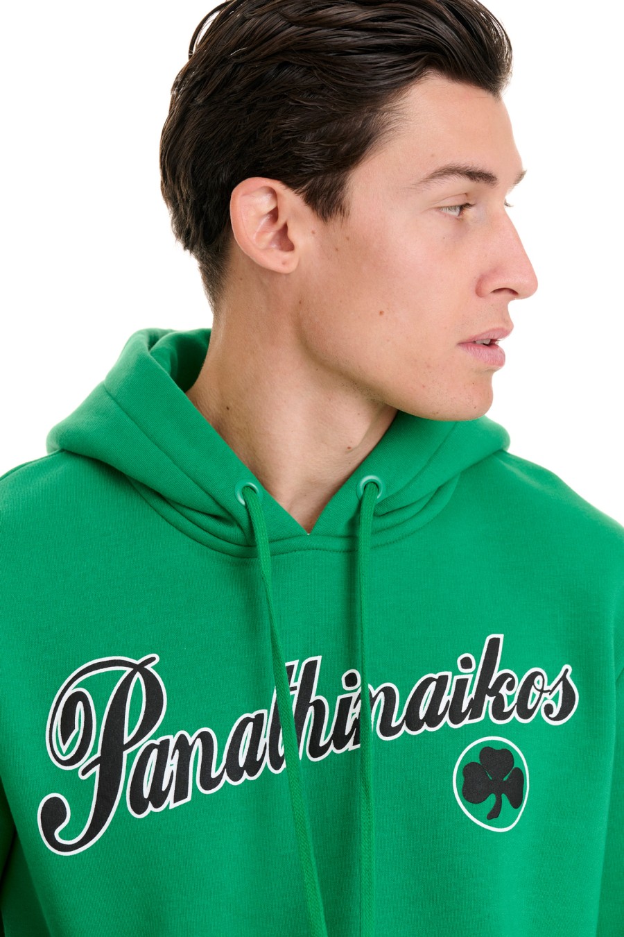Ανδρικό Φούτερ Panathinaikos