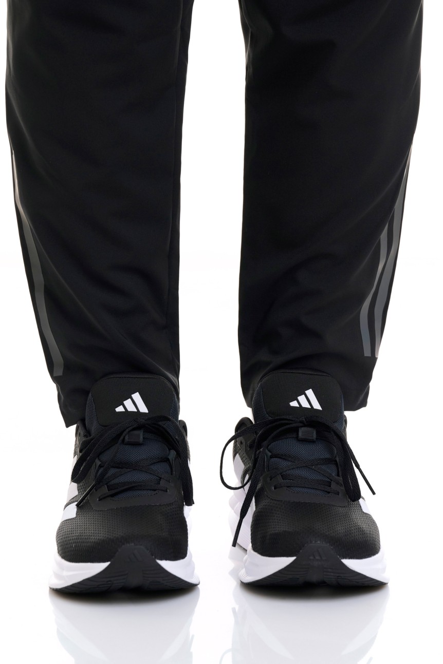 Men's adidas Galaxy 7 Running Shoes