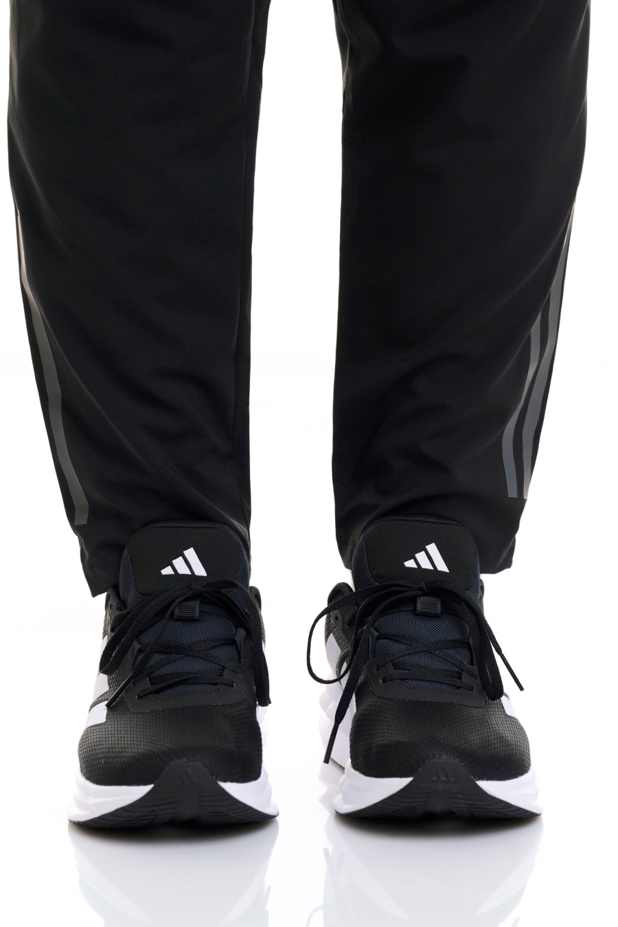 Ανδρικά adidas Galaxy 7 Running...