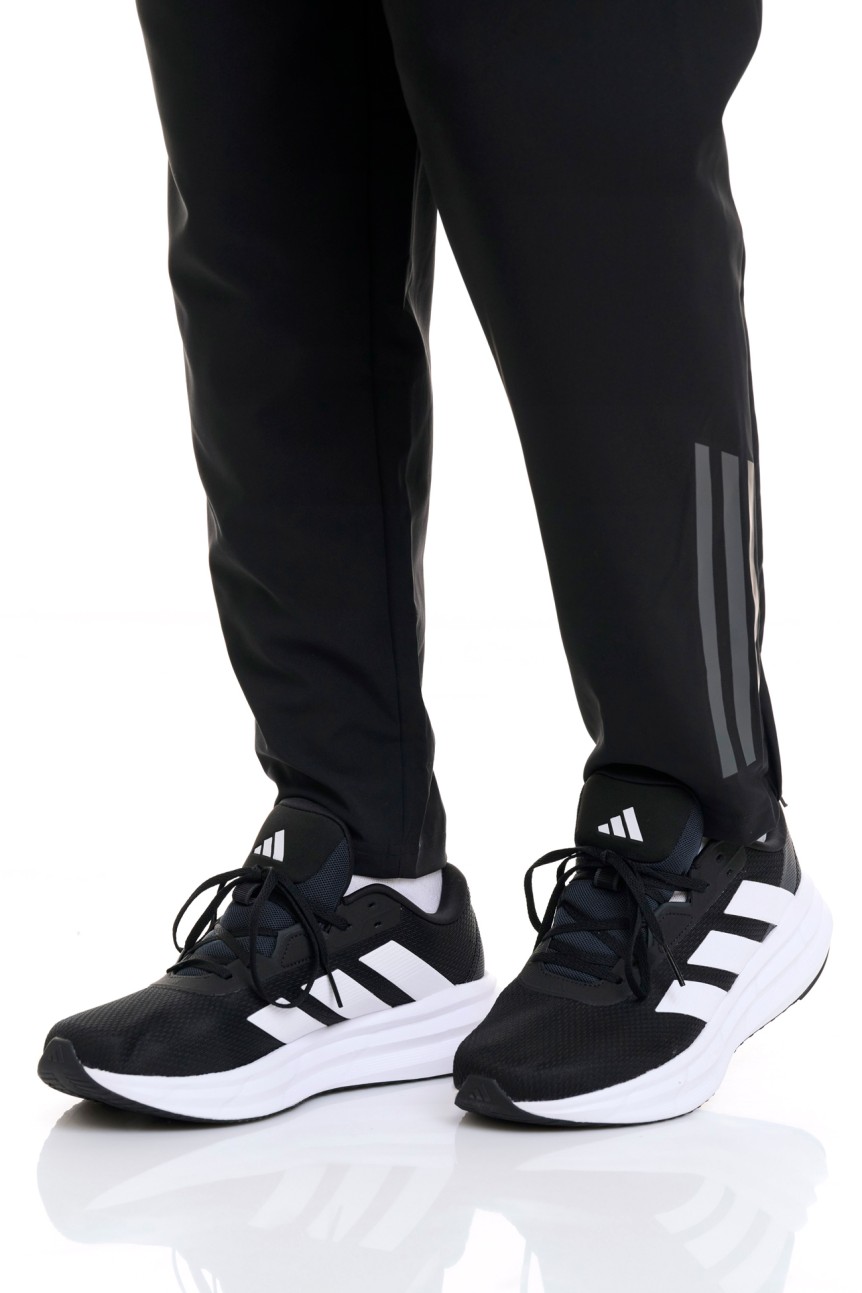 Ανδρικά adidas Galaxy 7 Running Παπούτσια 2