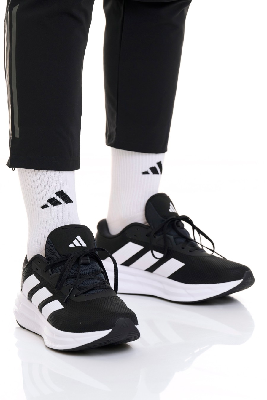 Ανδρικά adidas Galaxy 7 Running Παπούτσια