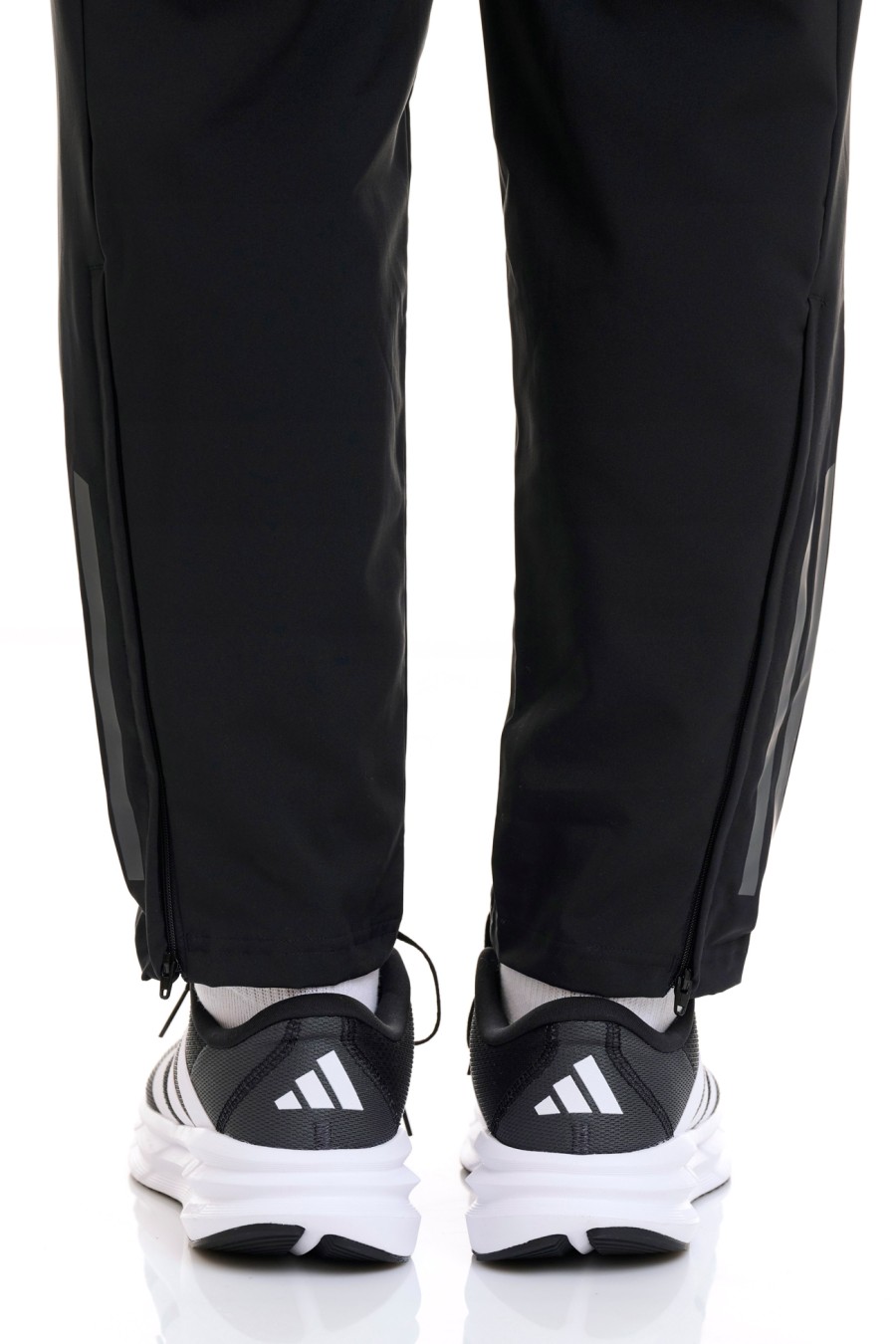 Ανδρικά adidas Galaxy 7 Running Παπούτσια