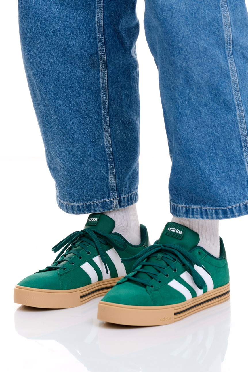 Ανδρικά αdidas Daily 4.0 παπούτσια 2