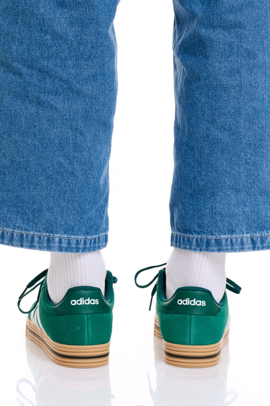 Ανδρικά αdidas Daily 4.0 παπούτσια