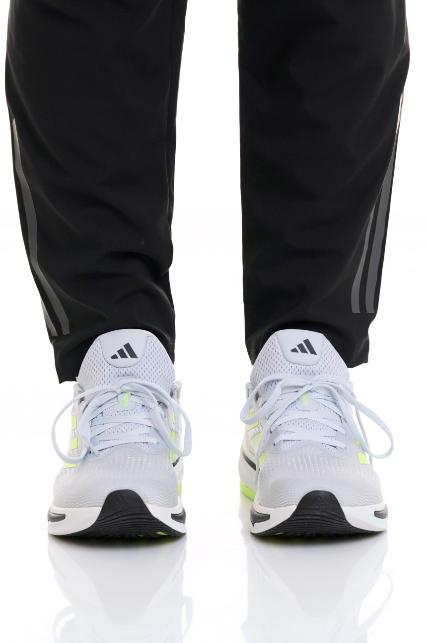 Men's adidas Supernova Rise Running Shoes
