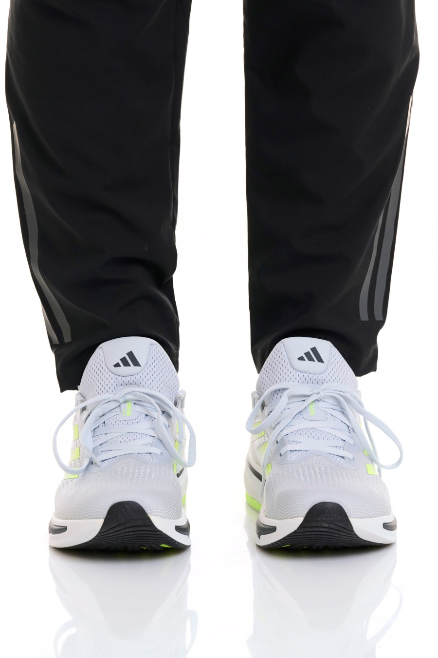 Men's adidas Supernova Rise Running Shoes
