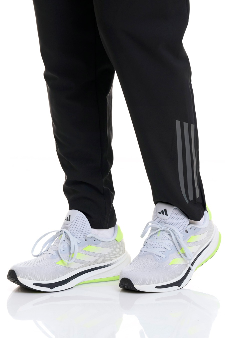 Men's adidas Supernova Rise Running Shoes