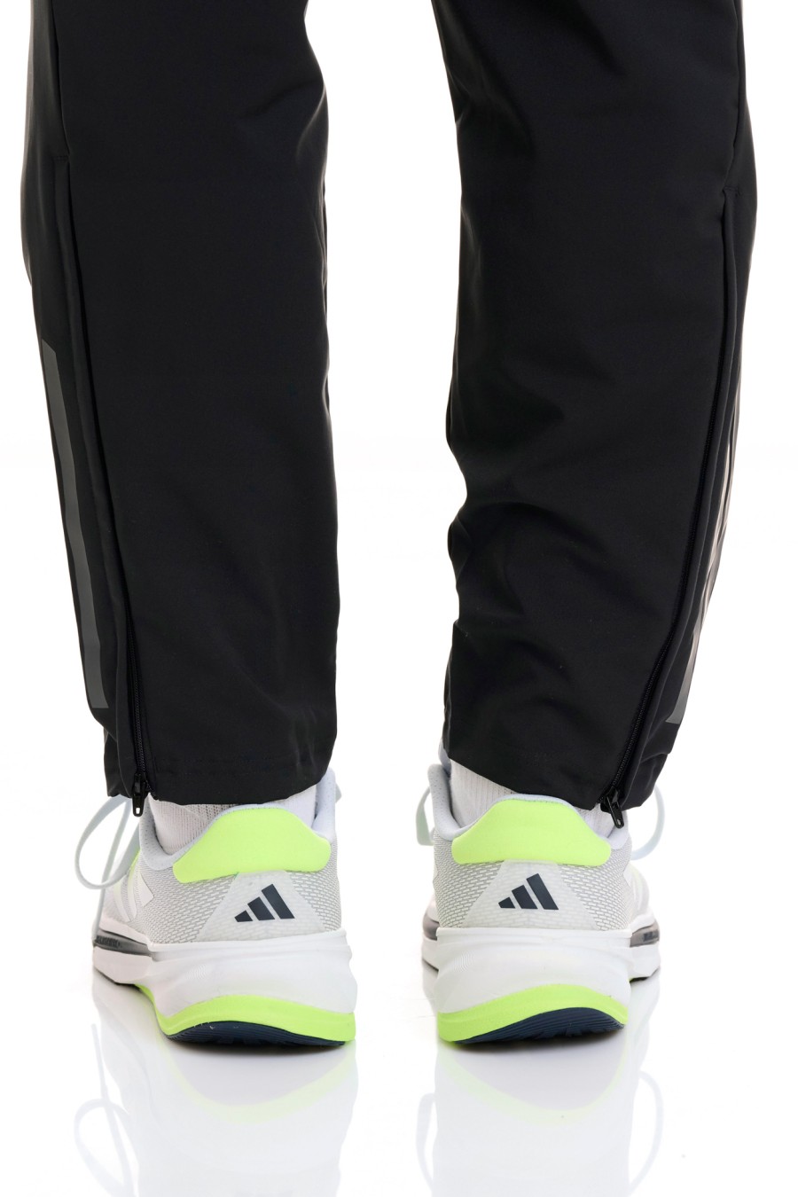 Men's adidas Supernova Rise Running...