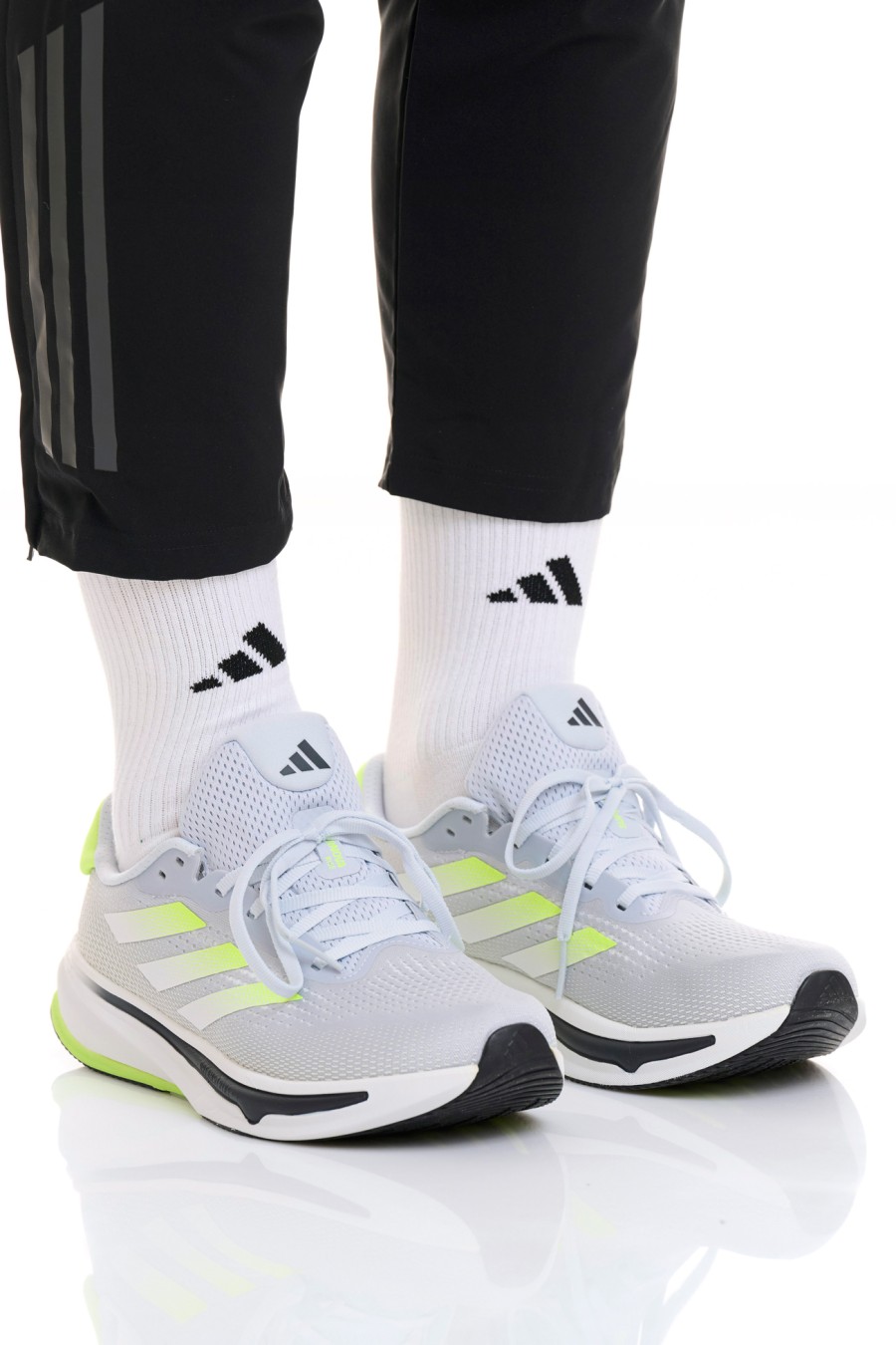 Men's adidas Supernova Rise Running Shoes