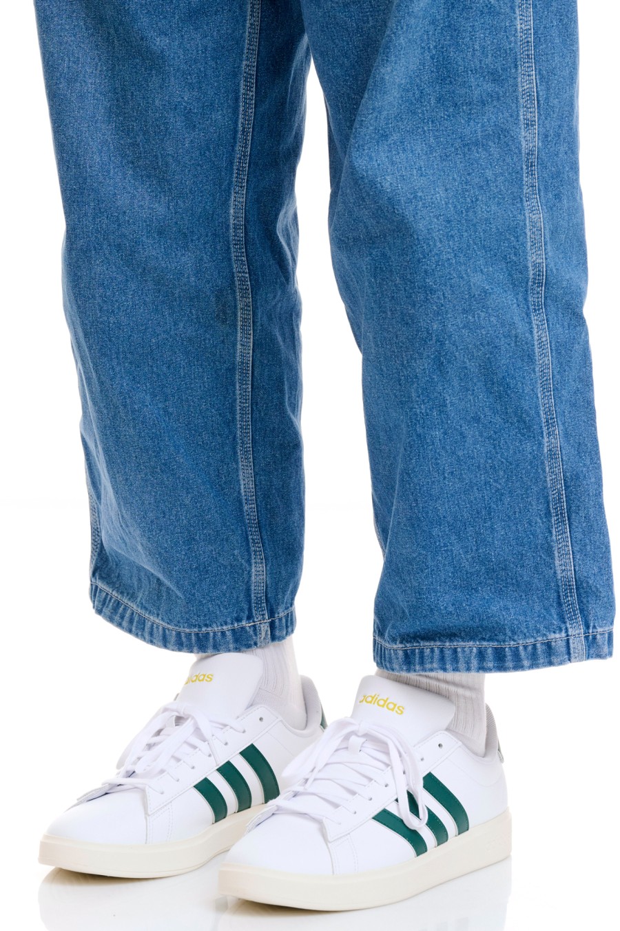 Men's adidas Grand Court 2.0 Shoes
