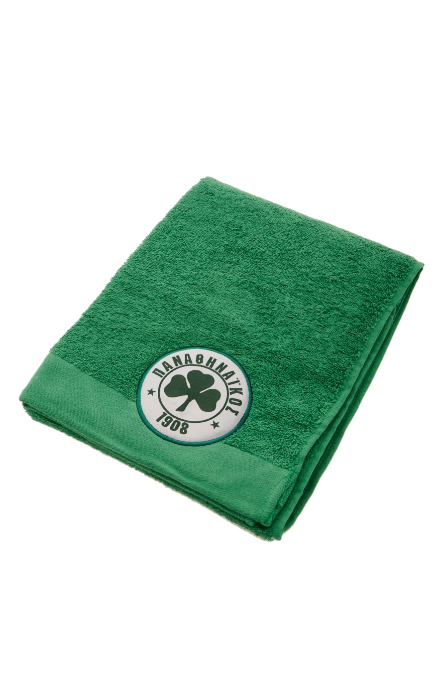 Face Towel 1908 (50 cm x 100 cm)