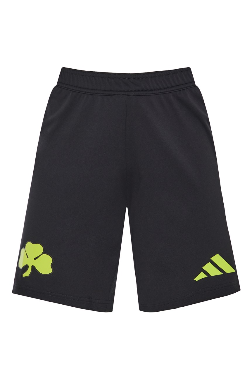 Γυναικείο Shorts Τερματοφύλακα 1ης Εμφάνισης 24/25
