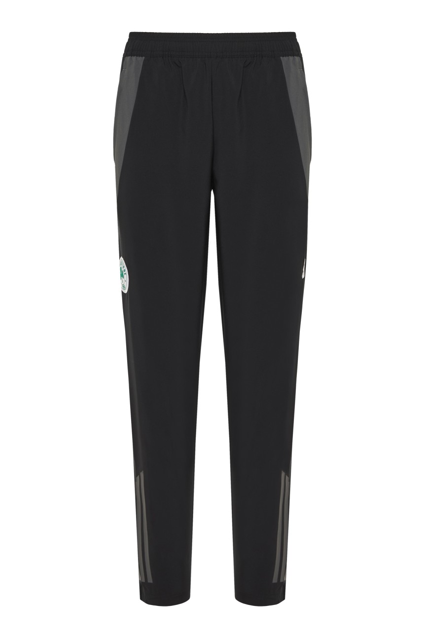 Kids Travel Pants 2024-25