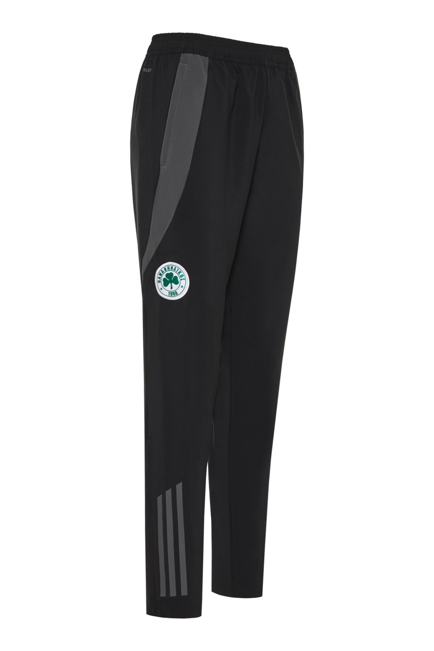 Kids Travel Pants 2024-25 2