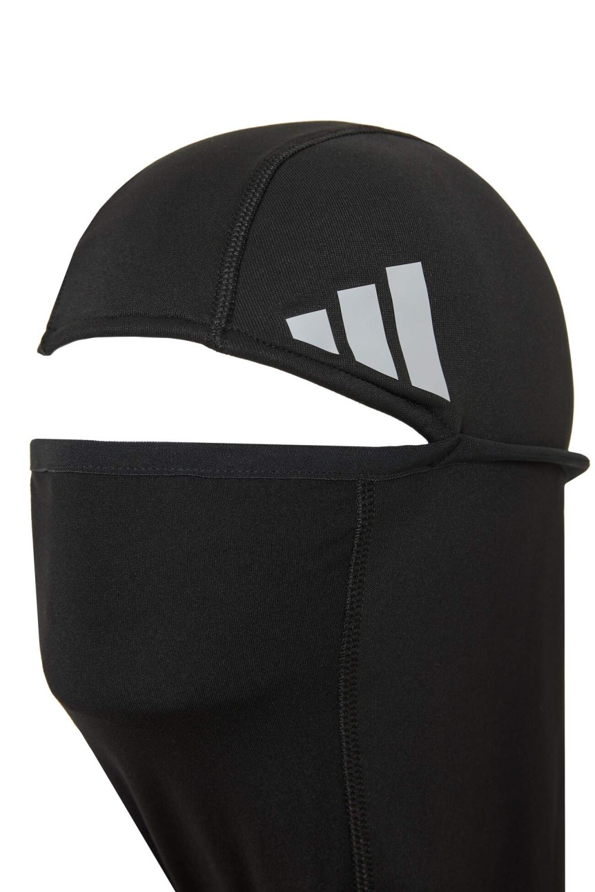 Pao x adidas Tiro 24 Competition Winterized Top 2