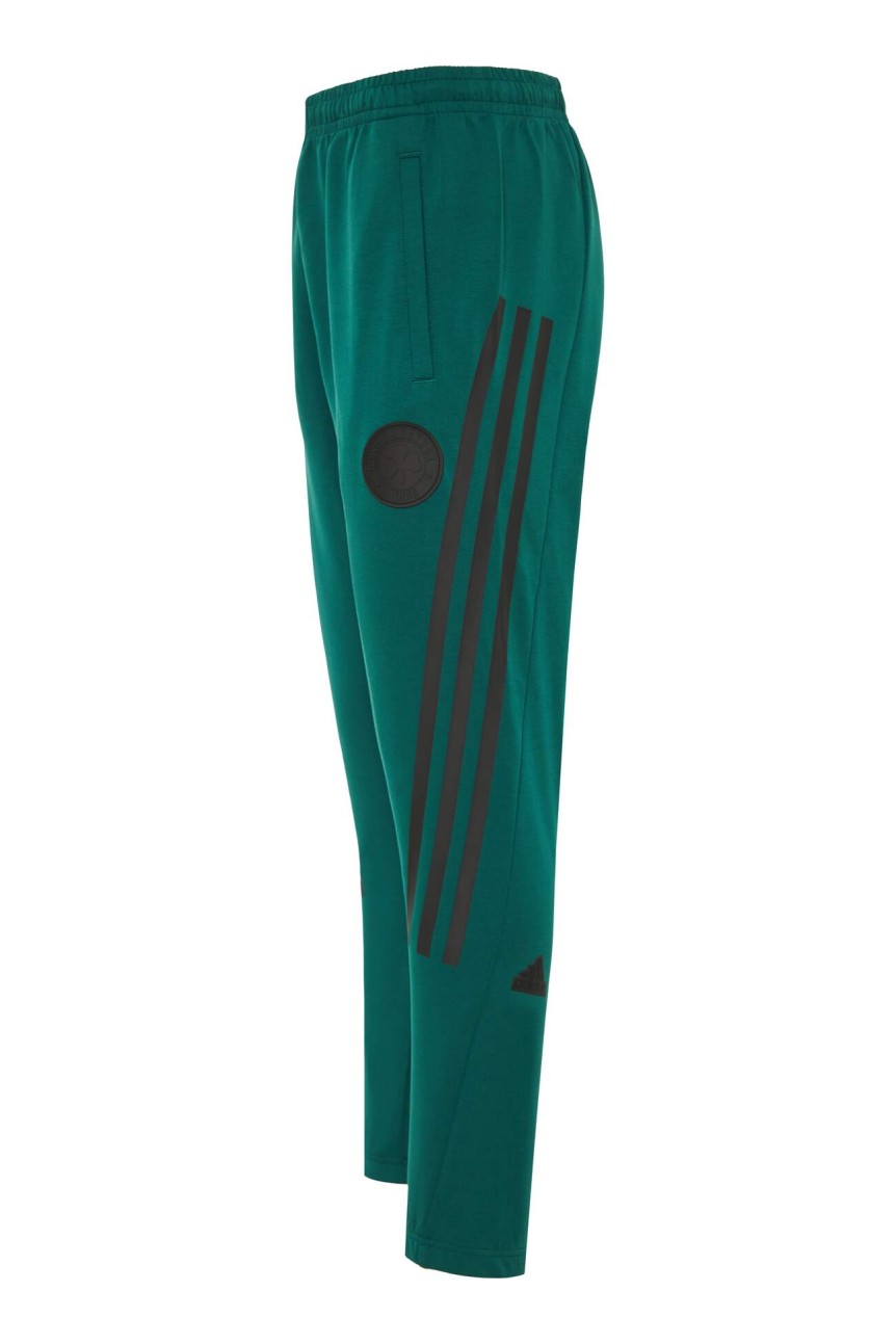 Pao x adidas Future Icons 3 Stripes Pants 2