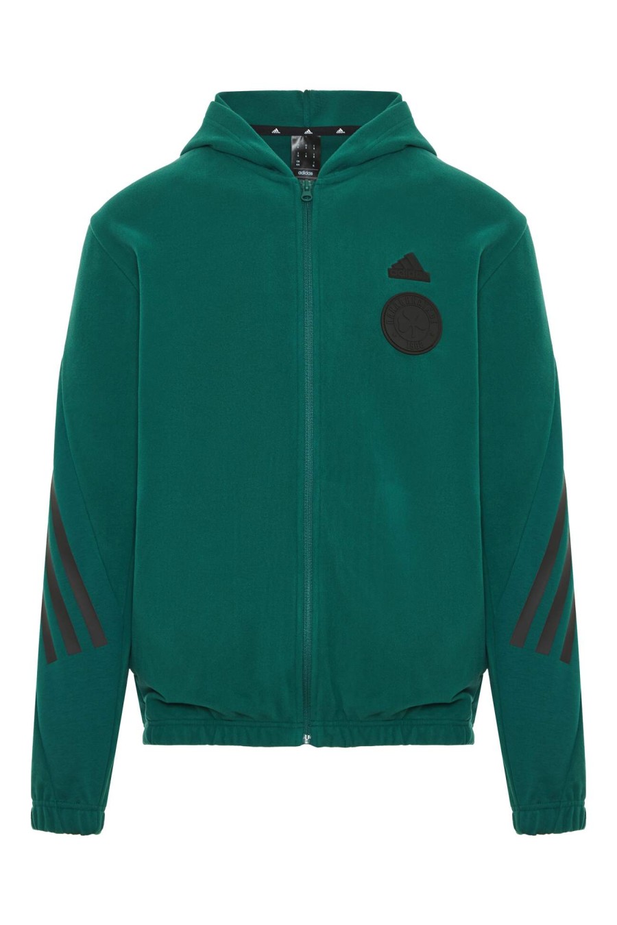 Pao x adidas Fleece M Fi Wtr Fz Jacket