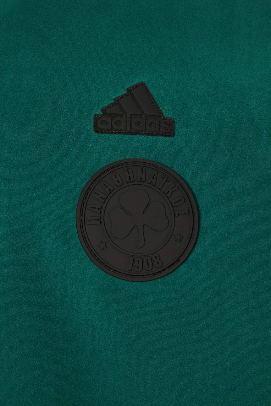 Pao x adidas Fleece M Fi Wtr Fz Jacket 2