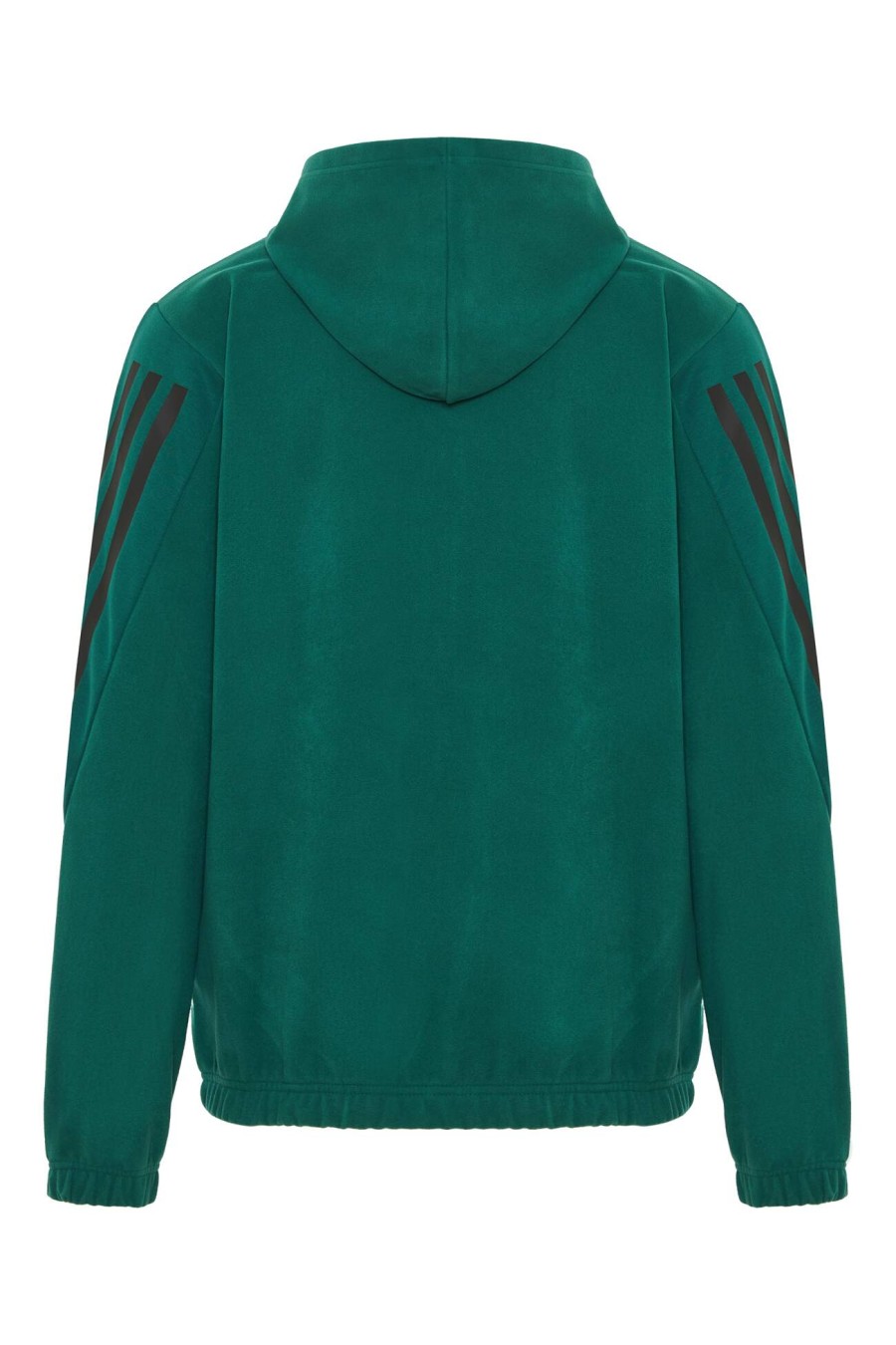 Pao x adidas Fleece M Fi Wtr Fz Ζακέτα