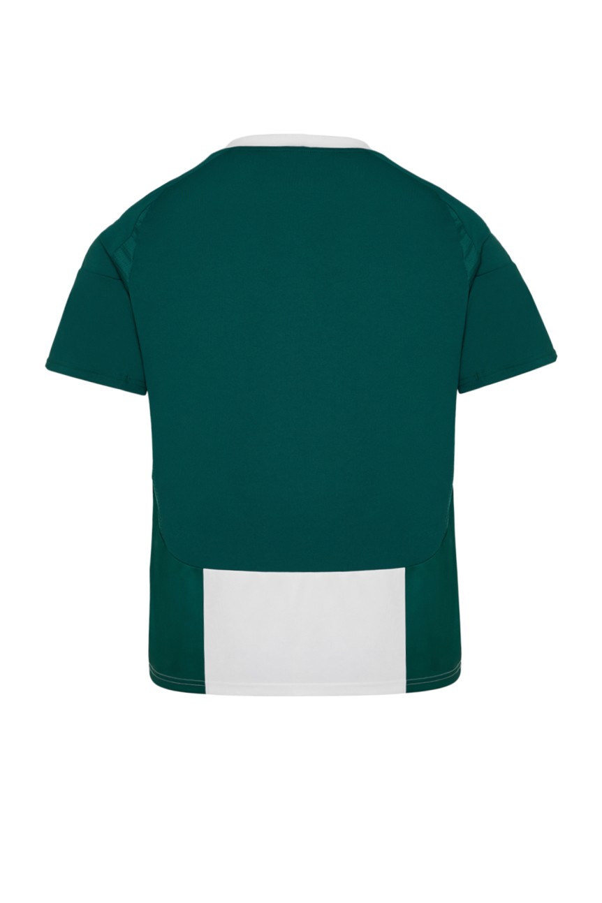 Home Mini Kit Kids 2024-25 2