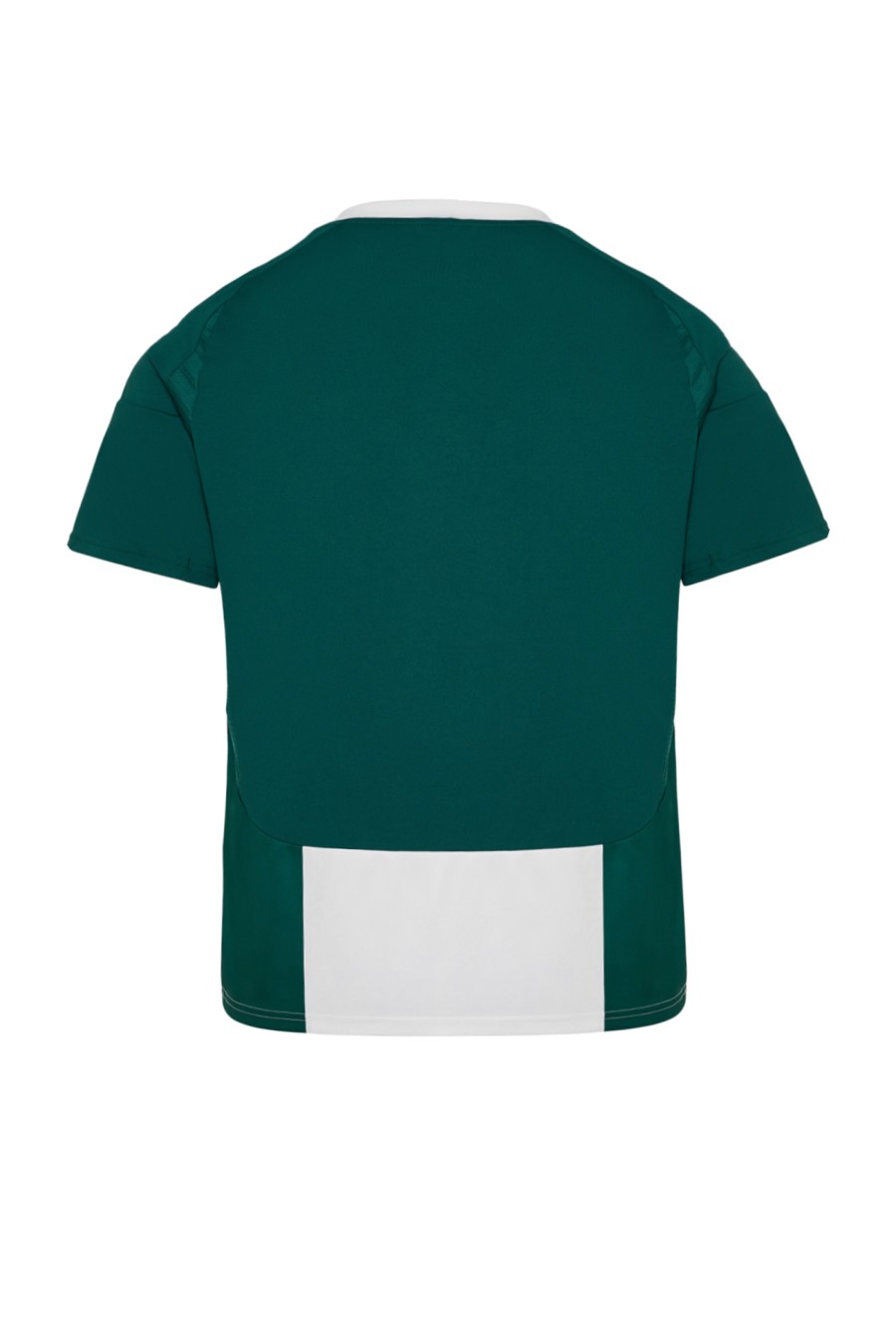 Home Mini Kit Kids 2024-25