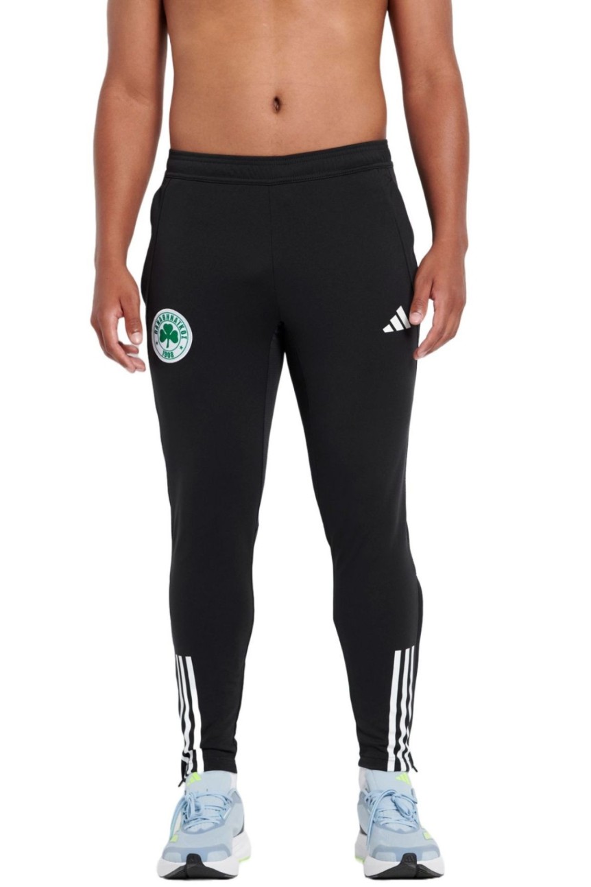 Men’s Training Pants 2023-24