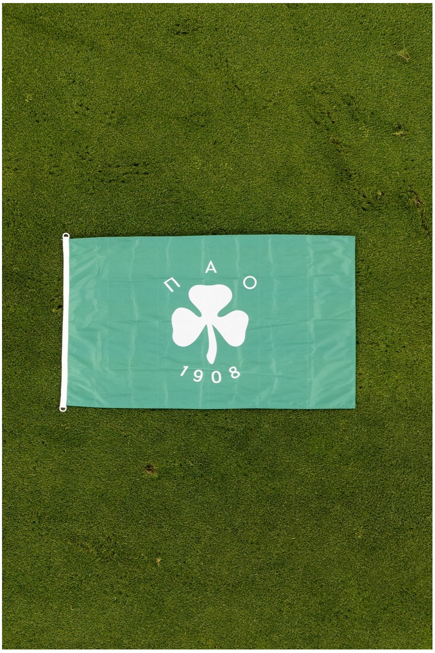 Flag PAO 1908