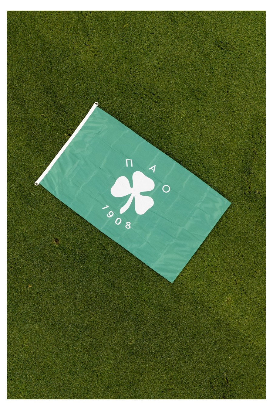 Flag PAO 1908