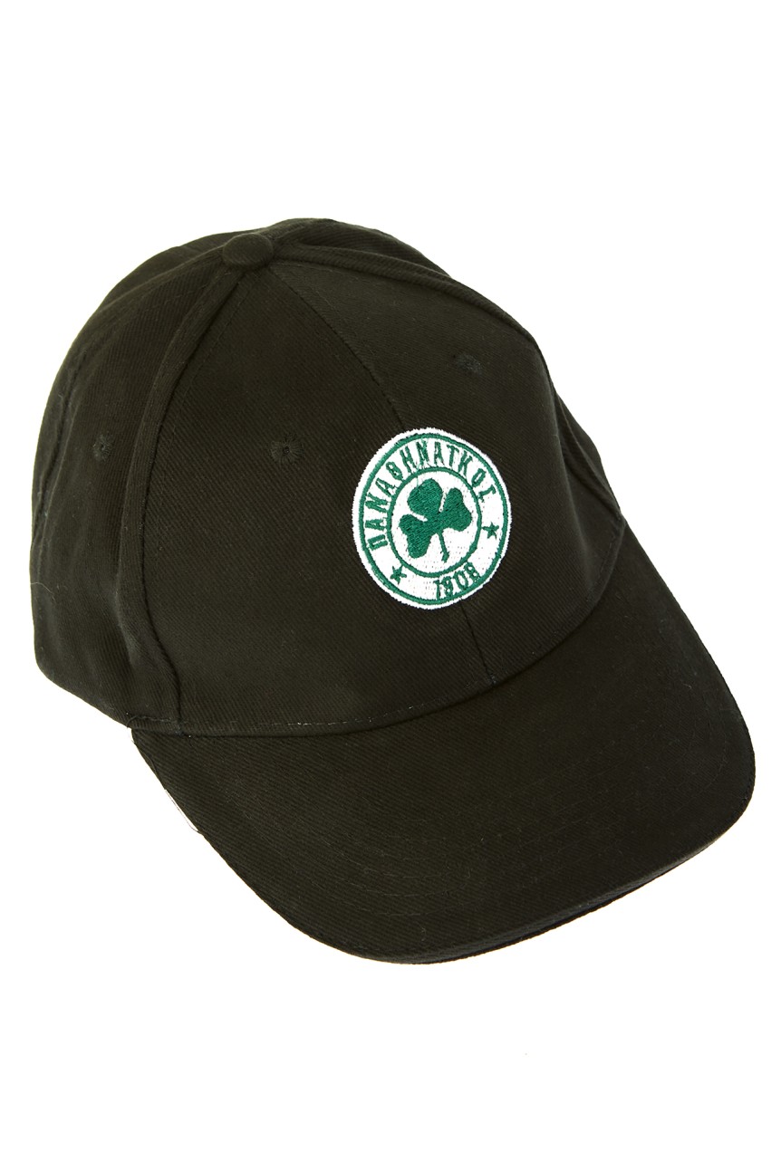 Jokey Panathinaikos 1908 2