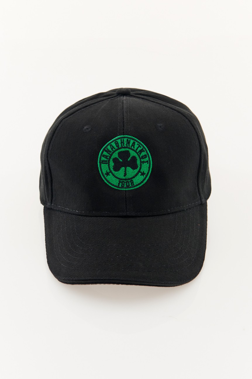 Jokey 'PANATHINAIKOS 1908'