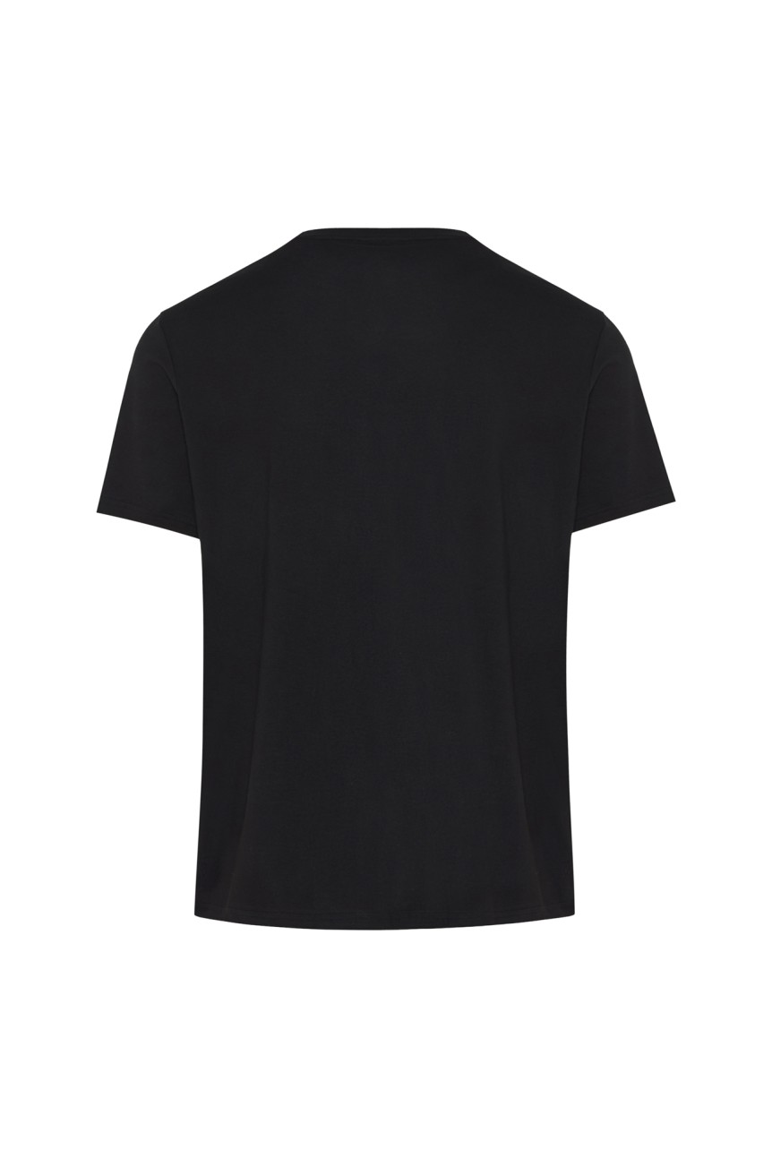 Kids' T-Shirt Jerseys 2