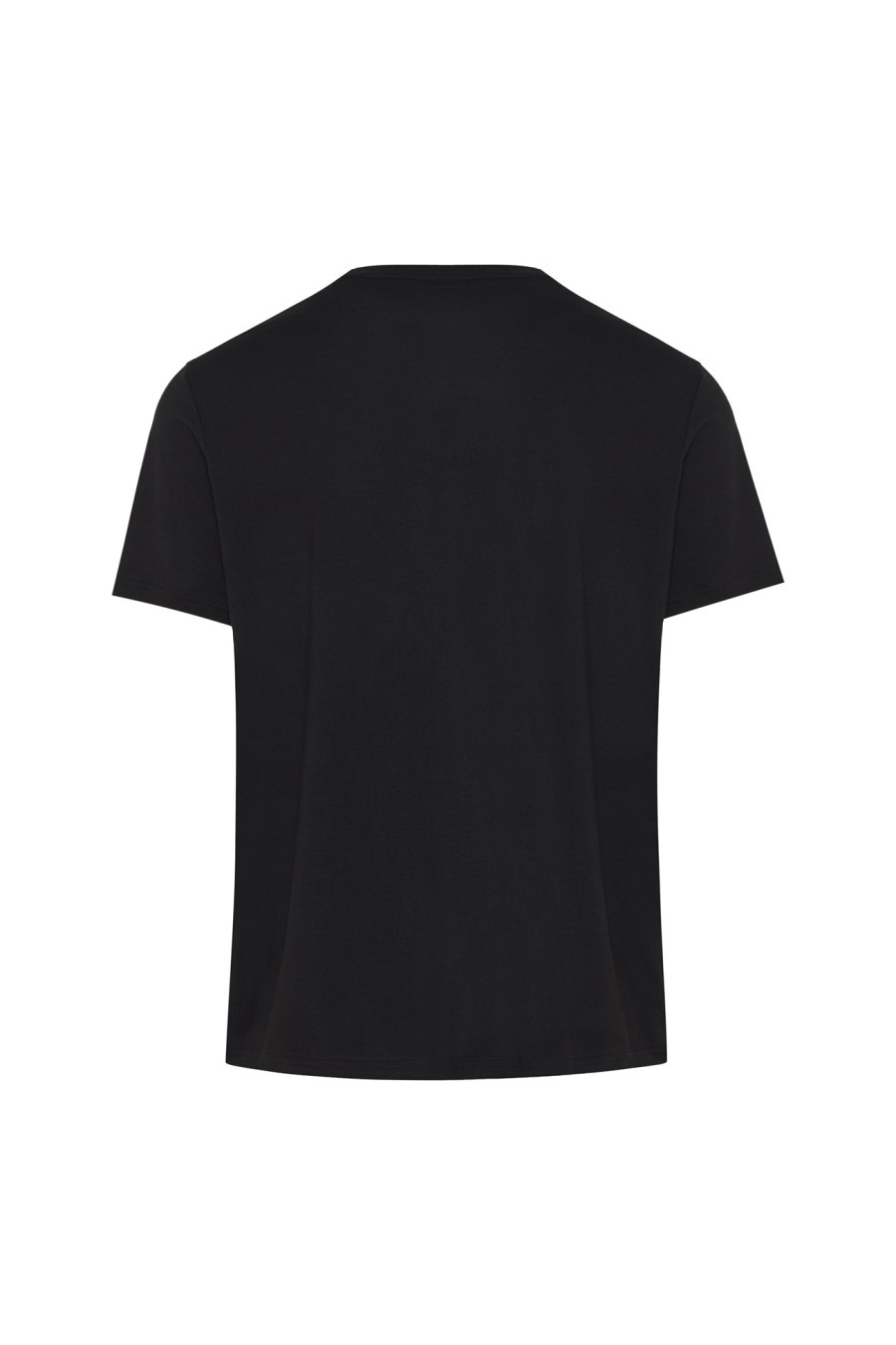 Kids' T-Shirt Jerseys