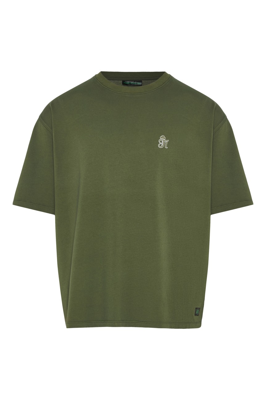 T-Shirt PAO