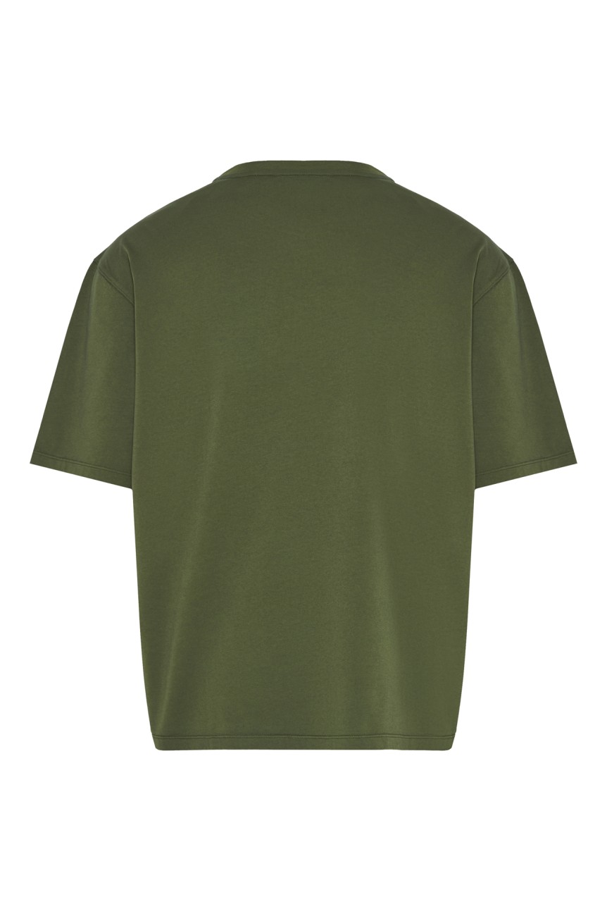 T-Shirt PAO 2