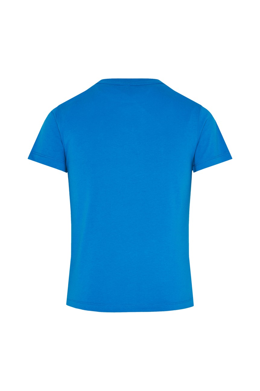 Kids T-Shirt PAO-ATH 2