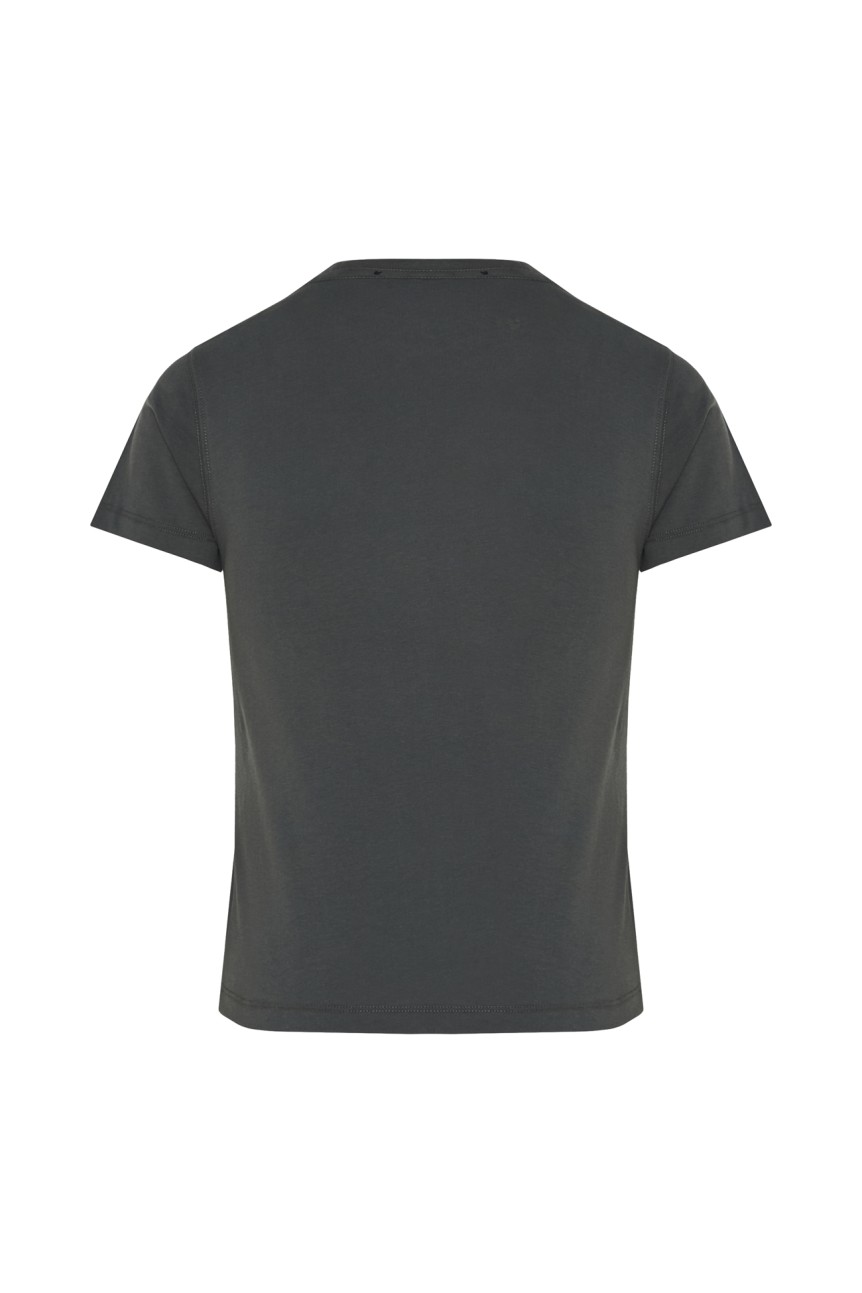 Kids T-Shirt Pao Athens 2