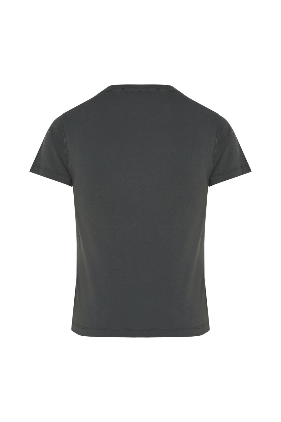 Kids T-Shirt Pao Athens