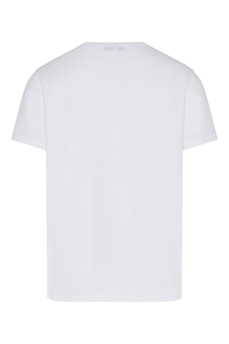 Men's T-Shirt Athens