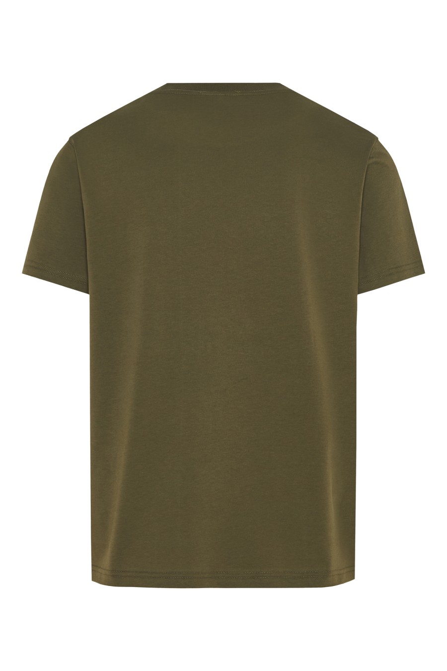 Ανδρικό T-Shirt PAO FC Τριφύλλι