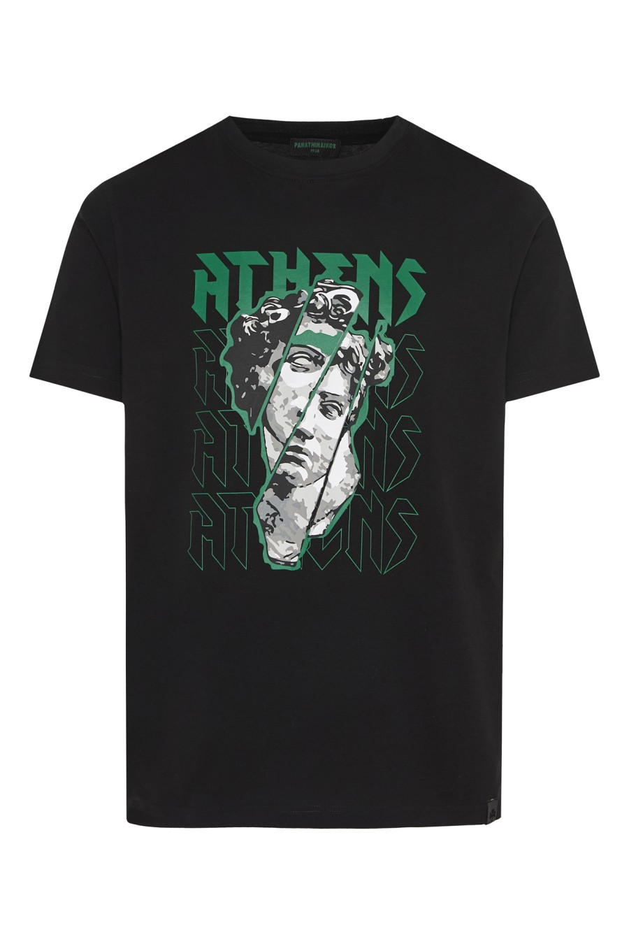Men's T-Shirt ATHENS