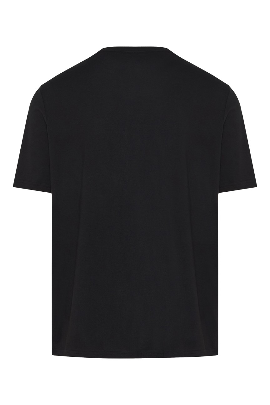 Men's T-Shirt ATHENS 2