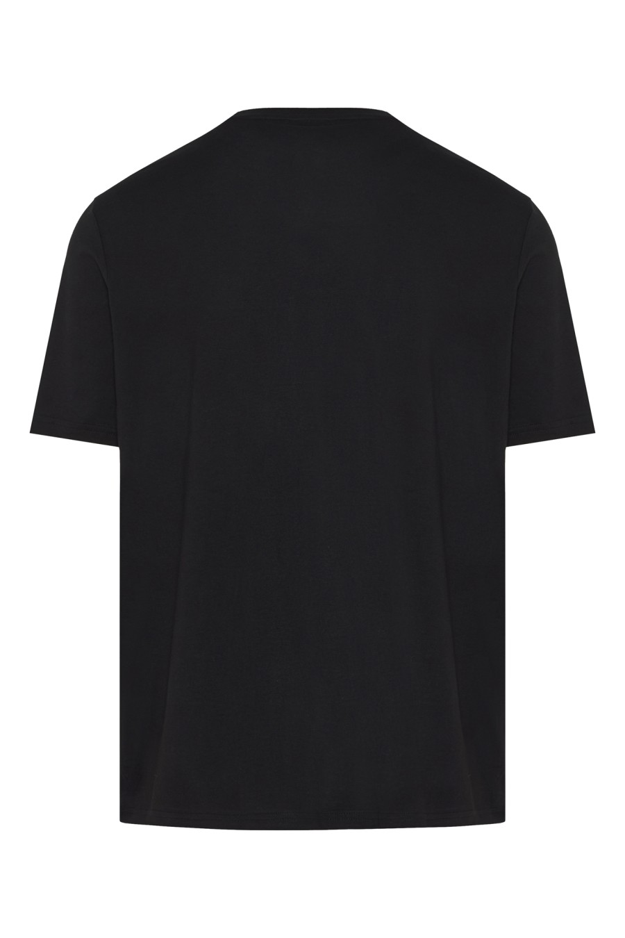 Men's T-Shirt ATHENS