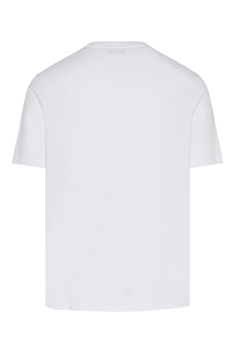 Mens T-Shirt Cissé