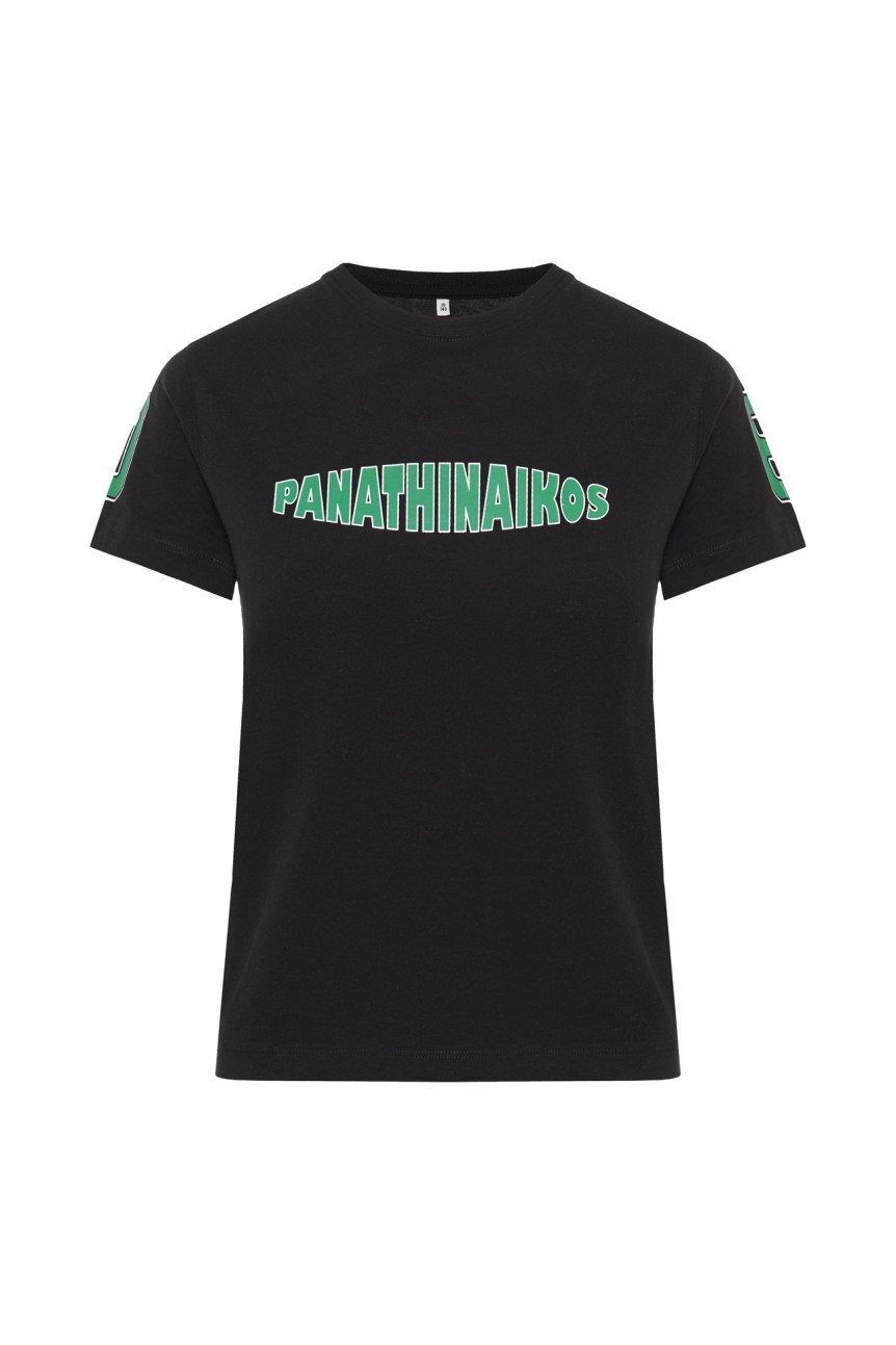 Kids T-Shirt Panathinaikos 2