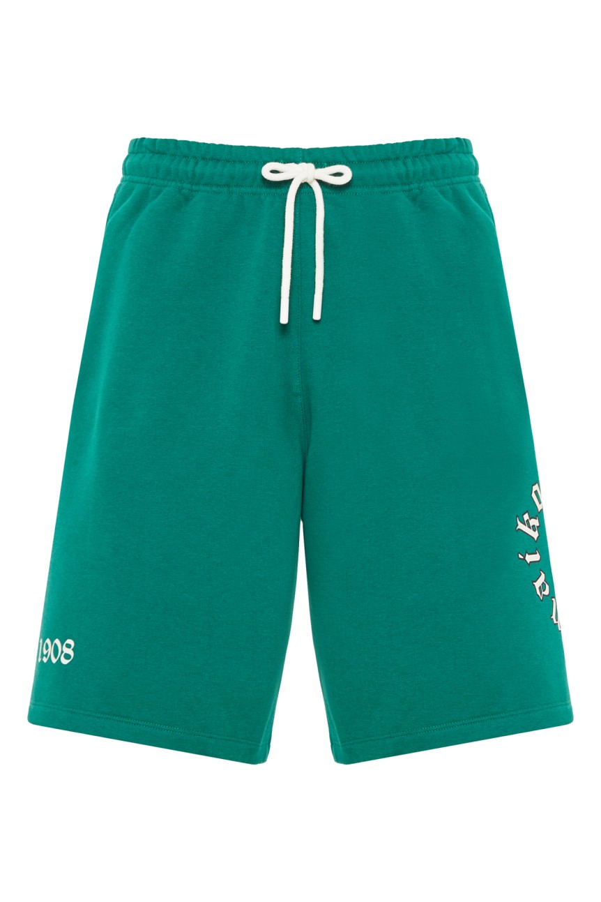 Men's Bermuda Shorts Panathinaikos 1908