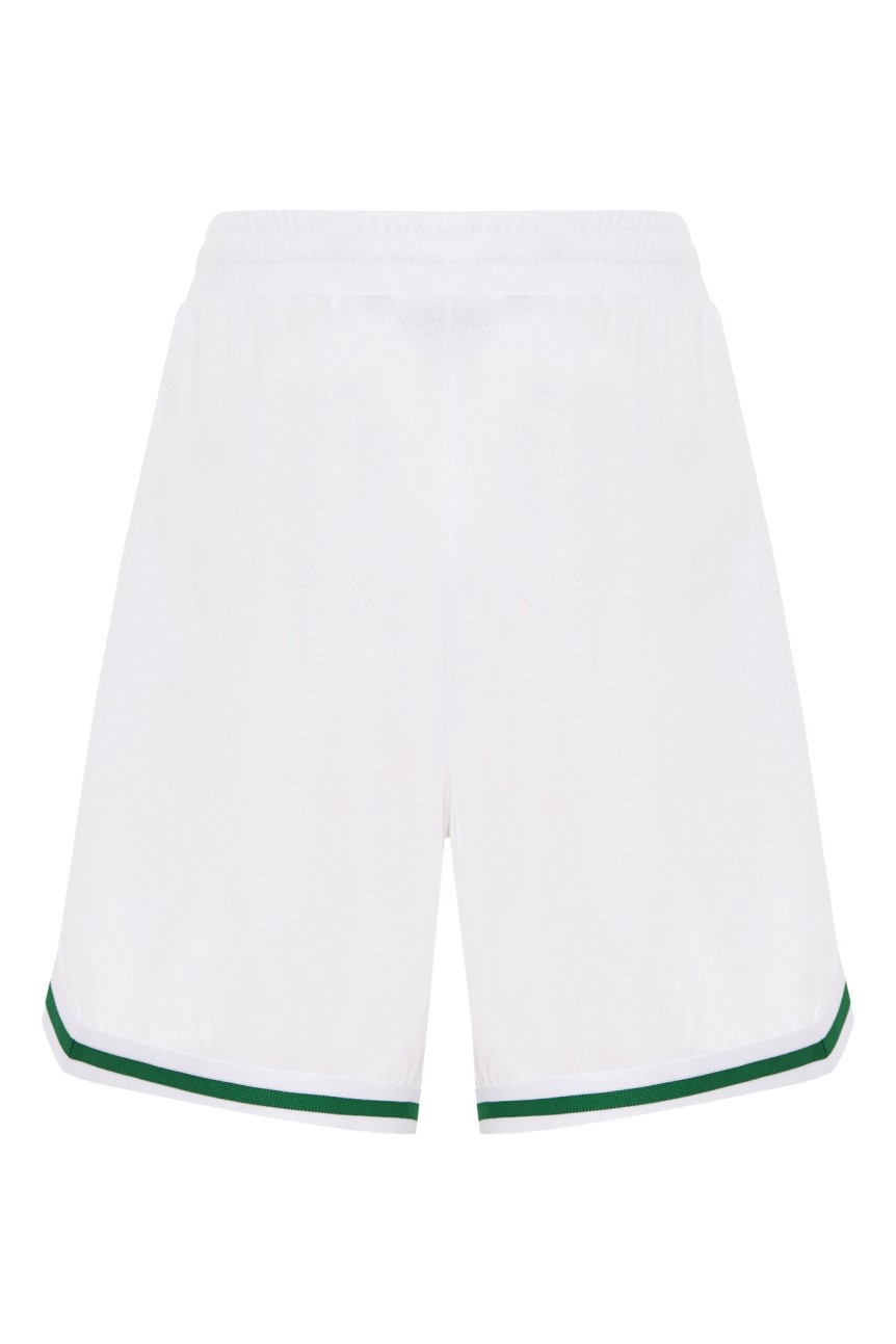 Men's Bermuda Shorts Athens Shamrock 08 2